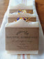 Bloom Herbal Soap