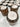 Juniper & Orange Tallow Sugar Scrub 4 oz