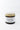 Bakuchiol Tallow, 2oz 