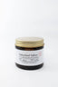 Bakuchiol Tallow, 2oz 
