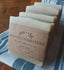Baby Bar- Goat Milk Herbal Soap