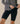 Bike Short Leggings *Contains 12% Spandex