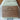 Awaken - Rosemary Mint Herbal Olive Oil Shampoo Bar