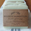 Awaken- Rosemary Mint Herbal Shampoo Bar
