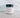 Lavender & Bergamot Tallow Sugar Scrub