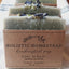 Down to Earth - Gardener's Herbal Soap
