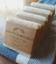 Farm Fresh Herbal Soap